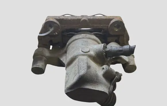 Volvo S40 Rear brake caliper