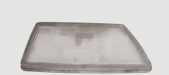 Audi 100 200 5000 C3 Headlight lense 441-1108R 34574R7 7R035514