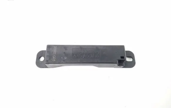 Mercedes-Benz EQC Aerial antenna amplifier A2059053005