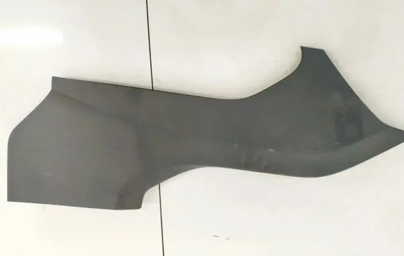 Jaguar I-Pace Other interior part j9d3045m11aw