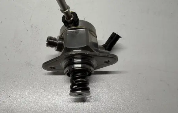 KIA Ceed In-tank fuel pump 3532008200