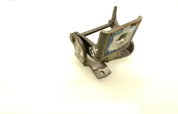 Land Rover Discovery Sport Tailgate/trunk/boot hinge FK7242901AD