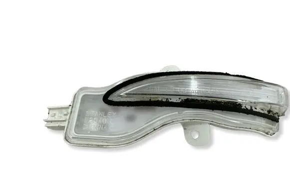 Mazda CX-5 Mirror indicator light KR2269182
