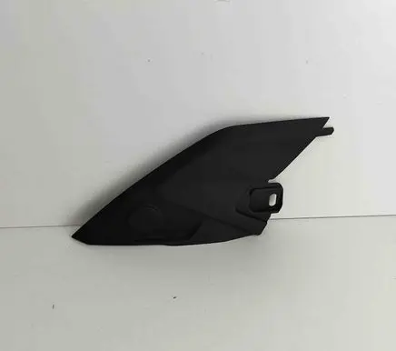 Porsche 911 992 Other center console (tunnel) element 992863488E 992863488D