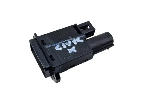 Honda Civic X Air quality sensor 26BGH21