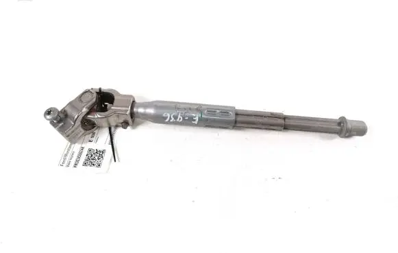 Ford Mustang VI Prop shaft universal joint FR3C3C662AE