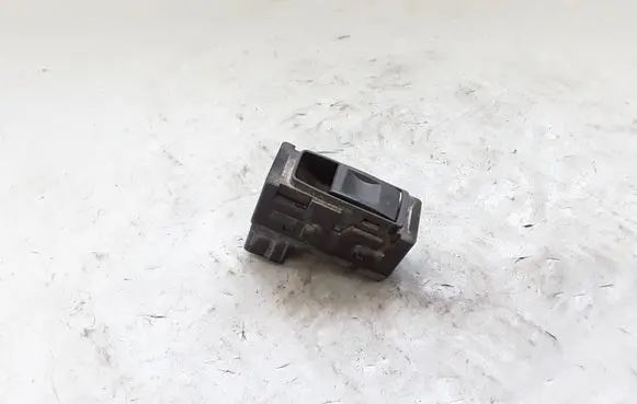 Jeep Grand Cherokee (WK) Electric window control switch 04602345AF 43165A