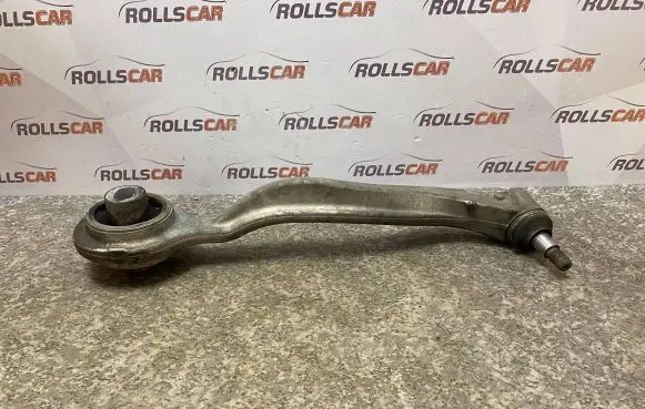 Mercedes-Benz S W220 Front control arm A2203331405
