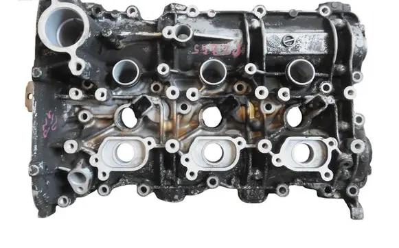 Audi A5 Rocker cam cover 06M103286S