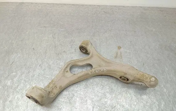 Audi Q7 4L Front lower control arm/wishbone