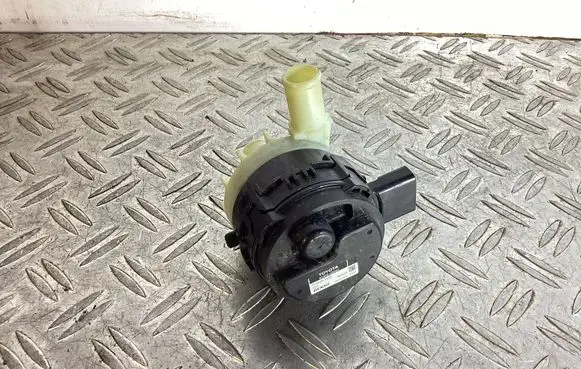 Lexus NX Electric auxiliary coolant/water pump 8726042040 1137301576