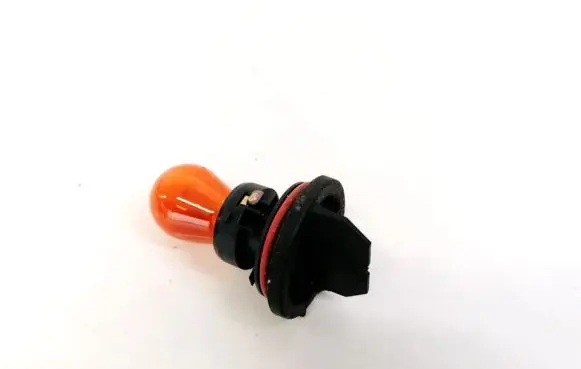 Headlight part