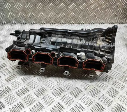 Bentley Flying Spur Intake manifold 079133340R 079133109F