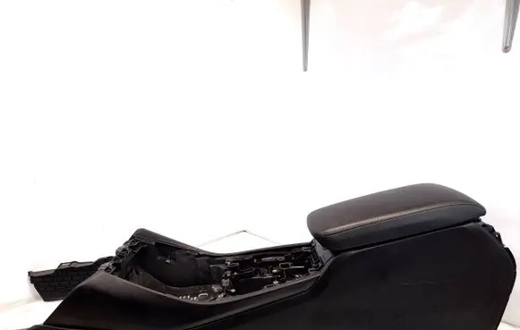 BMW X3 G01 Center console 6818594 11513510 68692751