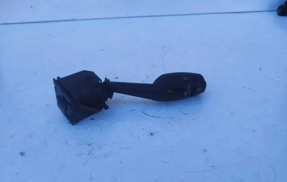 BMW 3 E90 E91 Multifunctional control switch/knob 01208194 0120819491400159 2005200920