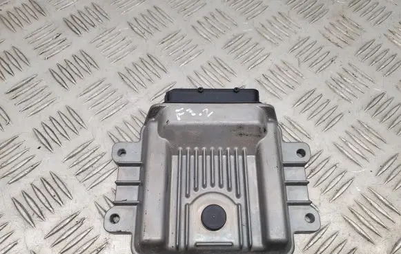 Audi Q3 F3 Gearbox control unit/module 09G927158FN