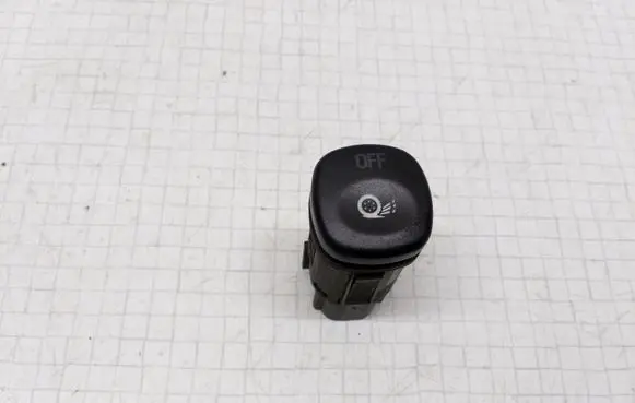 Ford Transit ESP (stability program) switch YC1T2C418AB