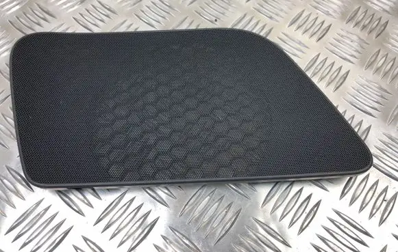 Audi TT TTS Mk2 Other interior part 8J8868423