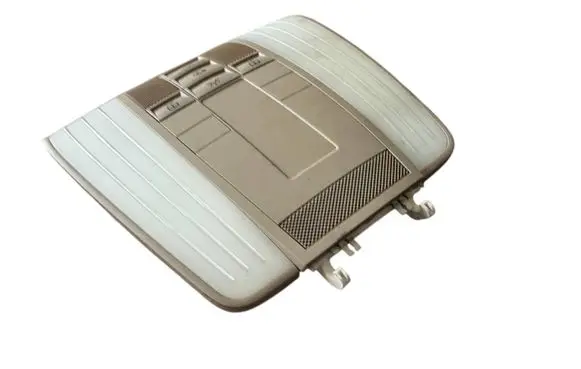 Mercedes-Benz E W212 Other interior light A2129067702 A2C86806900 00000438