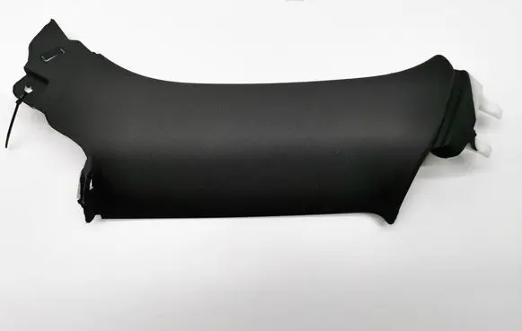 Volvo S90, V90 (D)pillar trim (top) 31389593