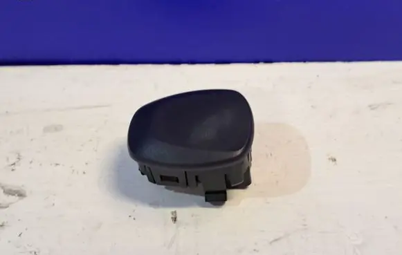 Volvo XC90 Sun solar sensor 31346791