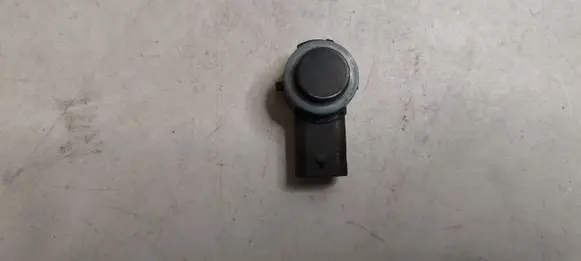 BMW X5 F15 Parking PDC sensor 193011 140811335 6620927442701
