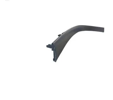 Nissan Murano Z52 Dashboard glove box trim 684P25AA0A 684125AA0A 684129UF0A