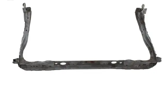 Toyota Prius (XW30) Bottom radiator support slam panel 