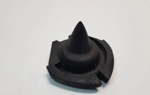 Renault Megane IV Front shock absorber damper bump stop 