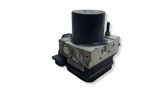 Volkswagen Polo IV 9N3 ABS Pump 0265234502KASACJA 0265234502 0265950592