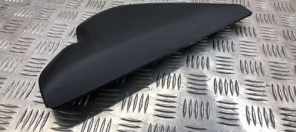 Subaru Forester SH Dashboard side end trim 66241FG010