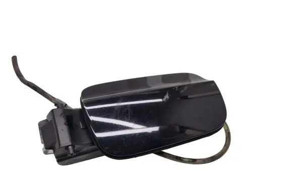 Audi A5 Fuel tank cap 8W8809906