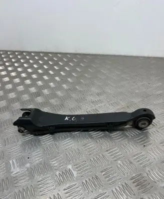 Mercedes-Benz E W213 Rear upper control arm/wishbone 2053506303