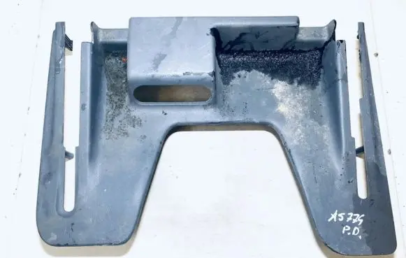 Honda Element Other interior part 81195scvst138 81195-scvst138
