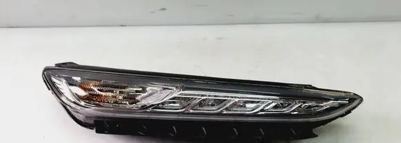 Hyundai Kona I LED Daytime headlight 92208J90 000201