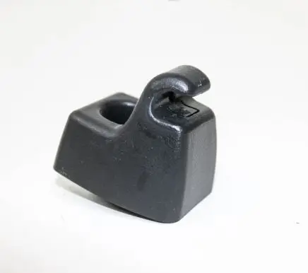 Ford F150 Other interior part
