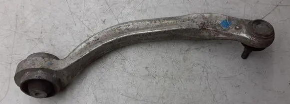 Audi A4 S4 B7 8E 8H Front lower control arm/wishbone 4F0407183