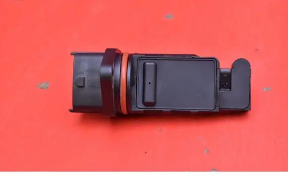 Volvo S80 Mass air flow meter 