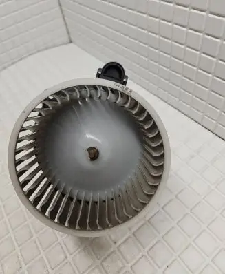 KIA Ceed Heater fan/blower F00S33F023