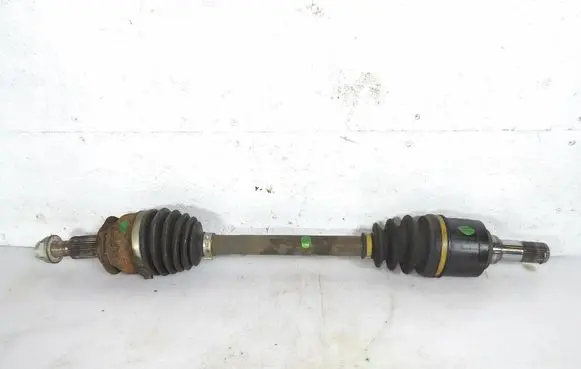 Mazda 6 Front driveshaft