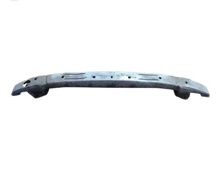 Renault Master II Front bumper cross member