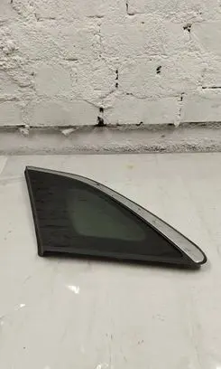 KIA Niro Rear vent window glass 87810g5000