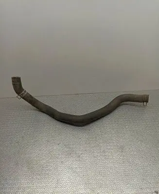 Honda Civic Engine coolant pipe/hose