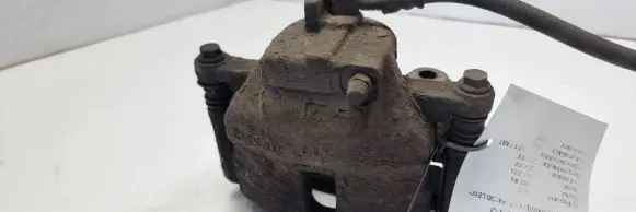Nissan Almera Tino Front brake caliper