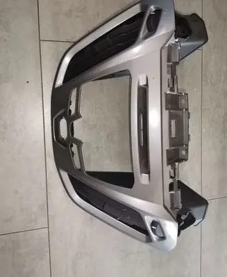 Ford Tourneo Custom Dashboard center trim panel 8K21V047A04B