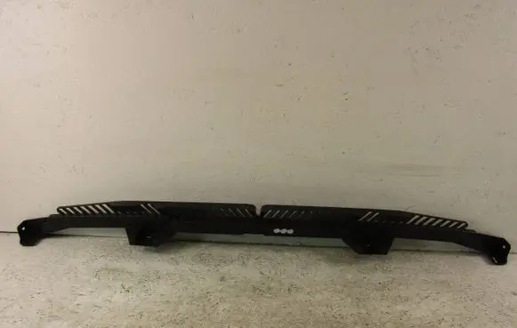 Volkswagen ID. Buzz Rear bumper mounting bracket 1T3807863B