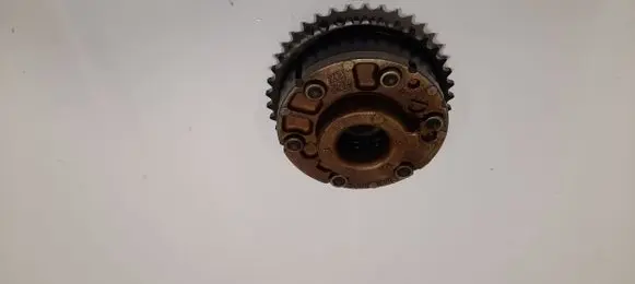 BMW 3 E90 E91 Camshaft pulley/ VANOS 7540346