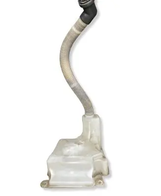 BMW 3 E46 Windshield washer fluid reservoir/tank 7003353
