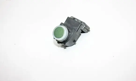 KIA Sportage Parking PDC sensor 99310P1400EXG