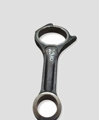 Jaguar XF X250 Connecting rod/conrod